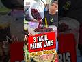 3 Takjil Paling Laris Di Bulan Puasa‼️