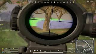 PUBG S HIGHLIGTHS 17 #highlights #pubg #pubgmontage #pubgmobile #viral