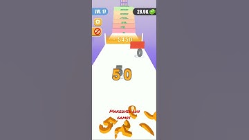 Join Numbers - Gameplay Walkthrough Part 1 Levels 17 part2 New Game (iOS,Android)