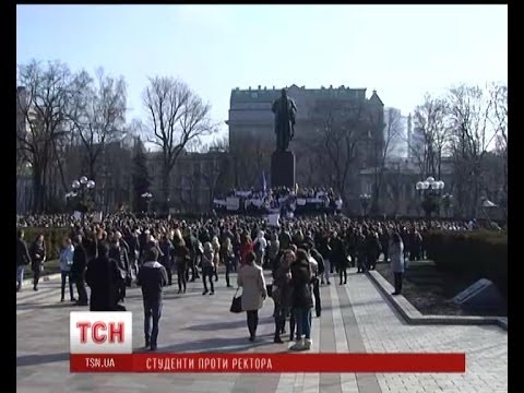56 мільйонів гривень не за призначенням використав ректор Москаленко