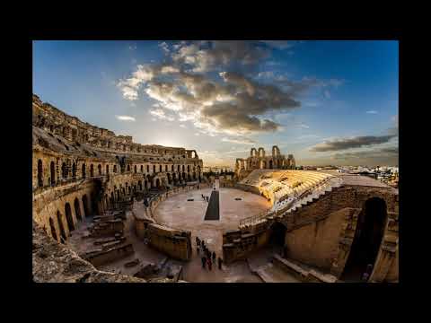 Vidéo: Huit œuvres De Frank Lloyd Wright Ajoutées à La Liste Du Patrimoine Mondial De L'UNESCO