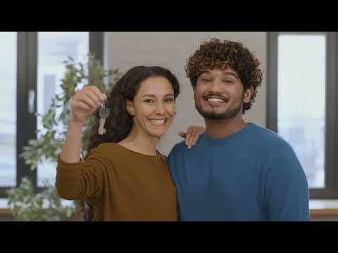 Unlocking Homeownership Your