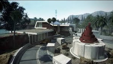 EPIC TRICKSHOT DOUBLE KILL ON RAID black ops2