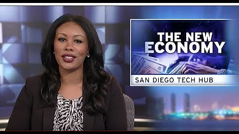 Evening Edition with Ebone Monet