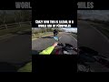 not sure how  #125 #bikelife #bike