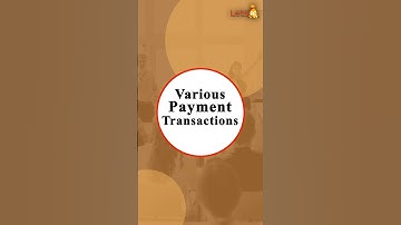 How does a Payment System Operator Work?💴 #paymentgateway #shorts #shortsvideo #ytshorts #viral