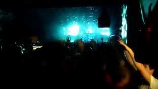 An Angels Love Alex Morp Ft Sylvia armin Van Buuren Intesne