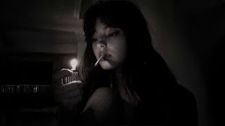 Download Lagu 𝗺𝗮𝘆𝗯𝗲 𝗶𝗻 𝗮𝗻𝗼𝘁𝗵𝗲𝗿 𝗹𝗶𝗳𝗲 MP3