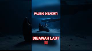 HIU PURBA INI MASIH ADA..?!?!?😱😱
