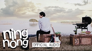 Ningnong - หมอนข้าง (OFFICIAL AUDIO)
