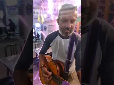 Canción Quajinais