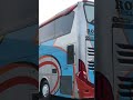 Rosalia tangerang solo, toton selengkapnya di channel ku #busmania #holobisenakngebis #rosaliaindah