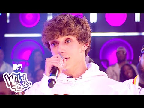 TikTok Boy Josh