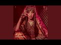 Persian Bandari Wedding Iranian Shad Music