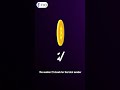 Happy Bitcoin Infinity Day!✨🌟Enjoy this #funfacts clip about #BitcoinInfinityDay 🚀🚀