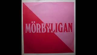 Mörbyligan   7 38