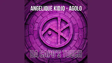 Agolo (Da Capo’s Touch)