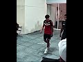 نضرات حودي تبجي الصخر لاعب علي جاسم حودايتي تصميمي المنتخب العراقي Shorts 