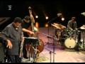 Wayne Shorter Quartet - All blues