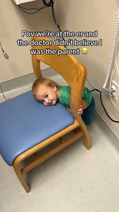 A throw back:) #boymom #momlife #momof3 #toddlermom #throwback #teenager #postpartum