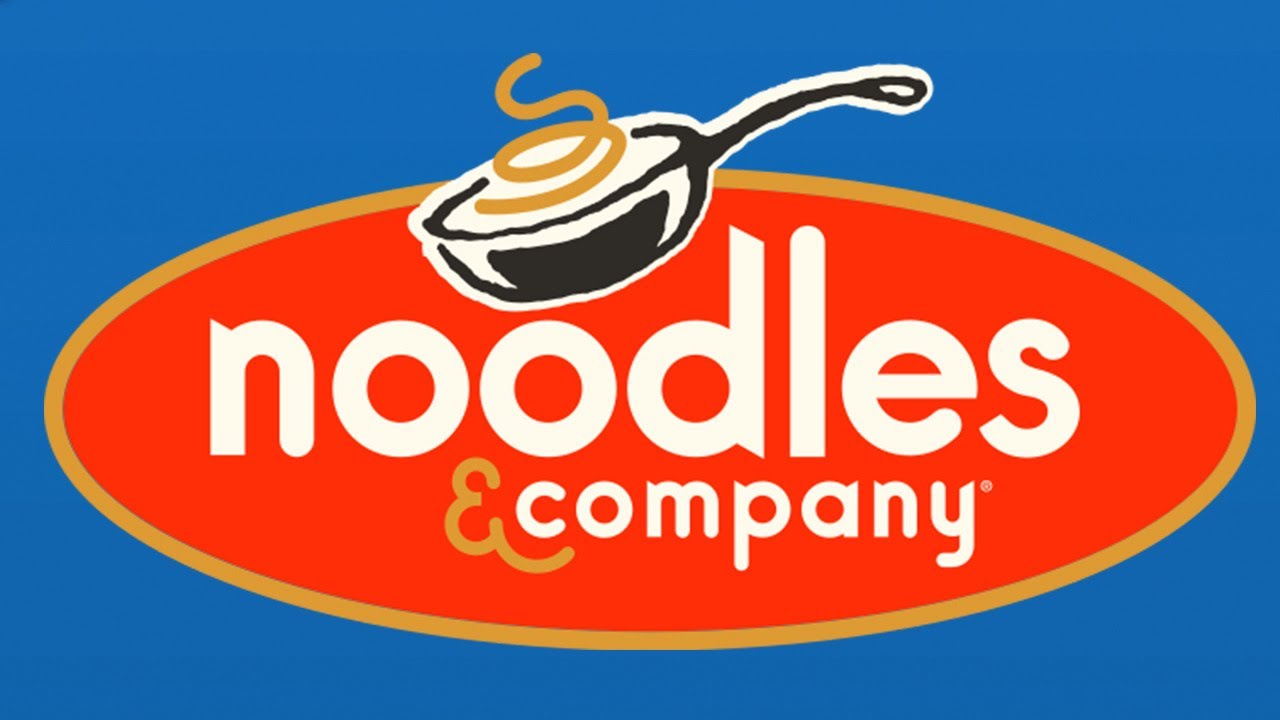 Noodles & Co. President: 4Q Revenue ‘Right Where We Wanted to Be’ Noodles & Co. President: 4Q Revenue ‘Right Where We Wanted to Be’