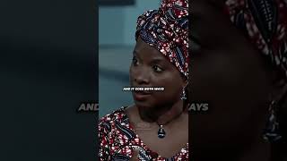 Download Lagu Living a Fulfilling Life - Angelique kidjo MP3 Download Lagu Living a Fulfilling Life - Angelique kidjo MP3