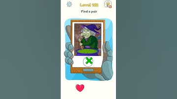 Dop 3 Level 162 #CorianderGaming