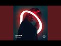 Falls (feat. Sasha Sloan) (Kaskade Remix)