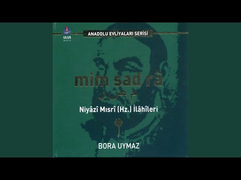 Kırıp Bin Pare Eden Şişeyi Kalb-i Celalindir