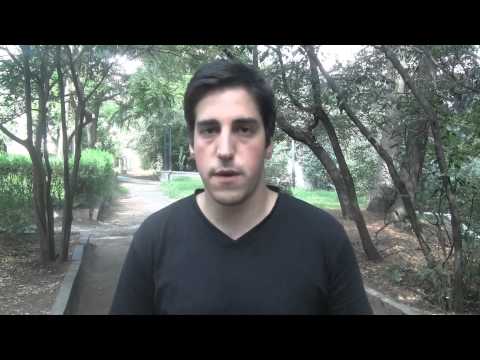 დაბეგრილი ქველმოქმედება