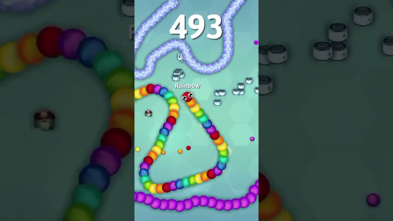 This Game Is The Best YouTube this-game-is-the-best-youtube
