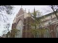 St michael the archangel church celebrates a final mass