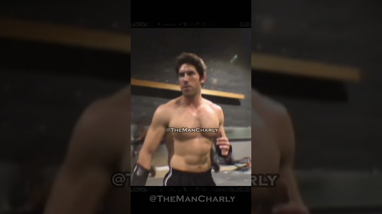 El Deadpool de Scott Adkins | #deadpool #xmen #cine #peliculas #marvel #shorts