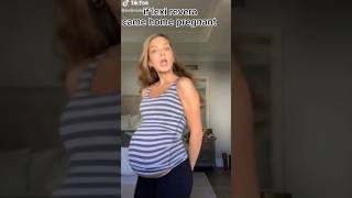 If Lexi Revera Came Home Pregnant