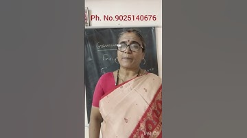 SHORT TRICK -GAMMA FUNCTION -UG TRB MATHS -UNIT 2 -ONLINE CLASSES 3000 MCQ