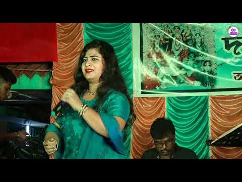 Negro jock oq yigitni sikdi