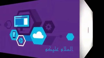 تلاوة تبكي الحجر 😭 فلولا اذا بلغت الحلقوم.