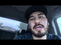 Facebook market deal 😎🫡 / random vlog 