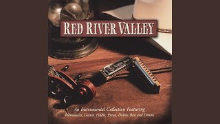 Red River Valley (Instrumental) chords