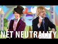 RAP NEWS | Net Neutrality