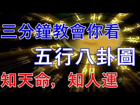 算命八字: 譚詠麟 (悲傷牛肉麵後時代）香港名人明星八字算命 ｜怎麼看八字李居明蘇民峰｜YY八字