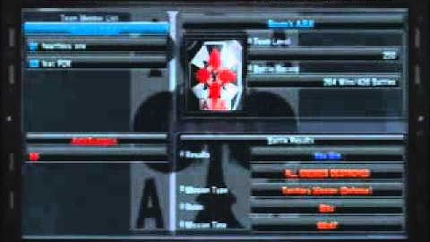 aromred recon knights.mp4