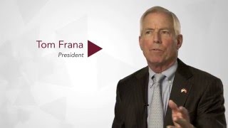 Experience the ViON Difference