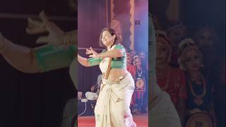 Rejana Narayanankutti Actress Latest Movietrip8