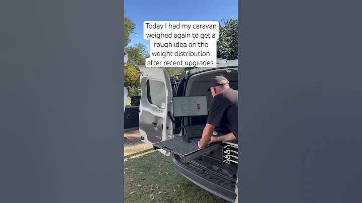 Caravan Reno Final Stretch!! #vanlifeaustralia #caravan #diy #rvreno #caravanrenovation #tinyhouse