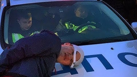 EDWARD BILL ПРАНК. ЭДВАРД БИЛ ЧИ ДА. ПОЛИЦИЯ ЧУТЬ НЕ ПОВЯЗАЛИ МЕНЯ. реакция окружающих людей