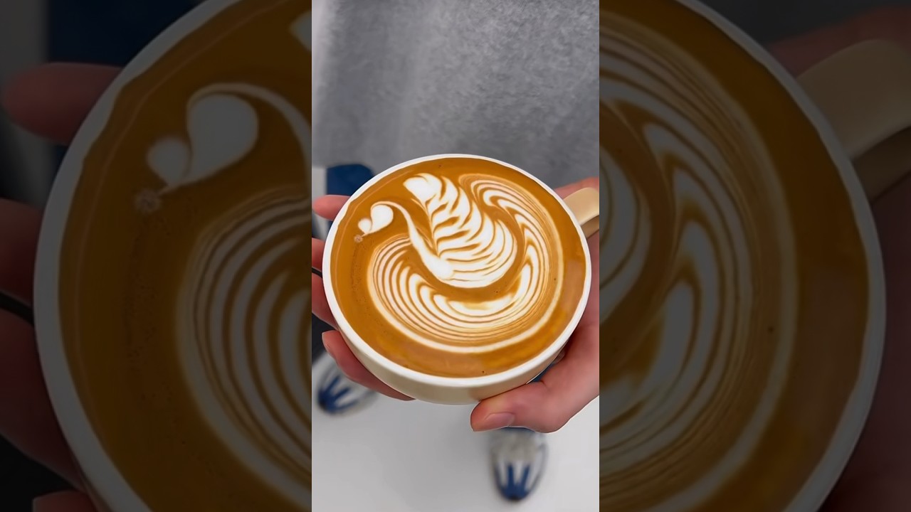 #latte