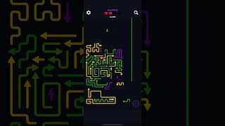 ArrowScapes Level 40