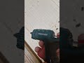need new glue gun #diy #gluegun #wood #diywoodworking #woodscraft #classicwood