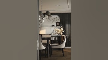 UE5 Workflow: Traditional Patterns, Natural Materials, and Cinematic Lighting